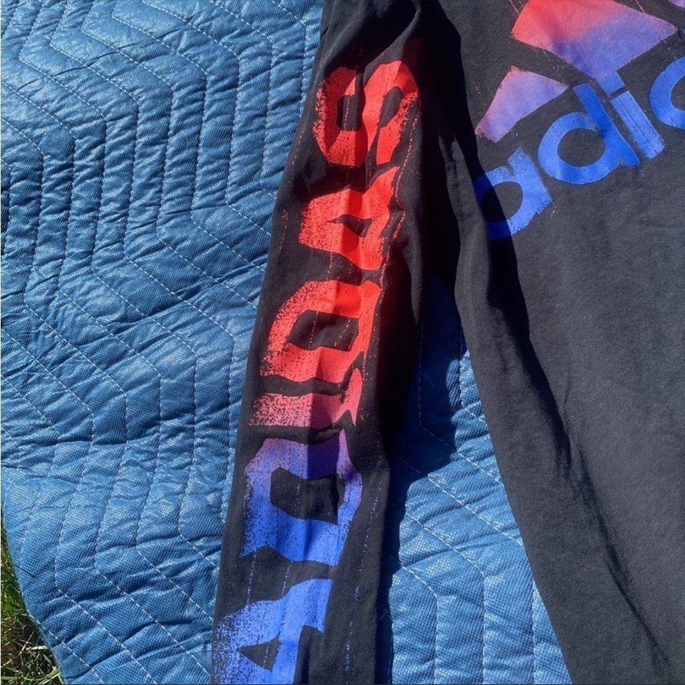 Adidas bundle set​​​ - Picture 5 of 11